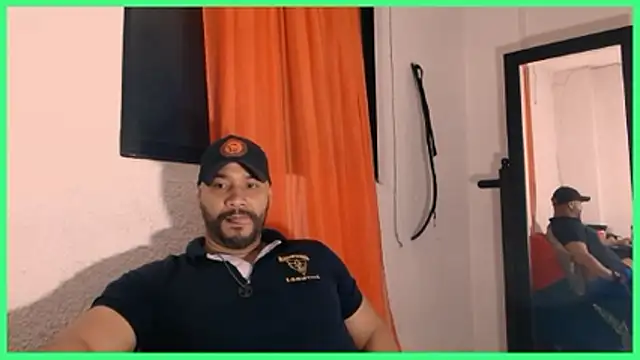 Snapshot of musclehetero chatting on 06-22-26, 07:49 musclehetero online show from 06-22-26, 07:49