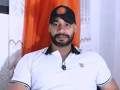 musclehetero online show from 05-30-26, 11:10