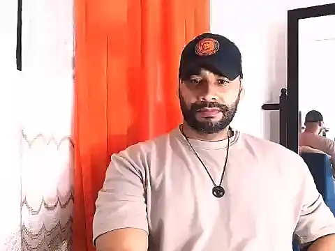musclehetero online show from 05-25-26, 03:11