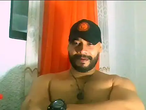 musclehetero online show from 06-03-26, 01:34