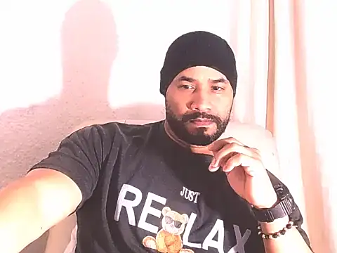 musclehetero online show from 02-24-26, 09:15