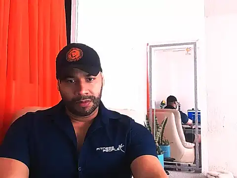 musclehetero online show from 04-21-26, 07:53