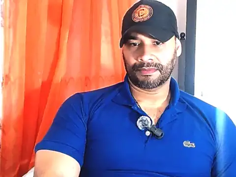 musclehetero online show from 05-15-26, 02:20