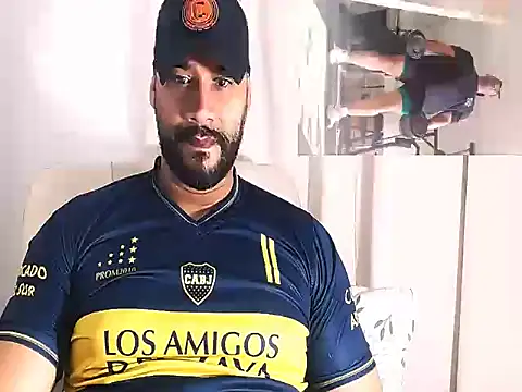 musclehetero online show from 03-01-26, 01:55