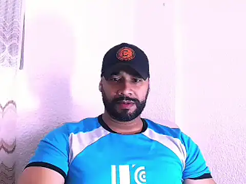 musclehetero online show from 03-13-26, 04:34