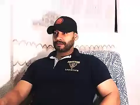 musclehetero online show from 05-23-26, 01:59