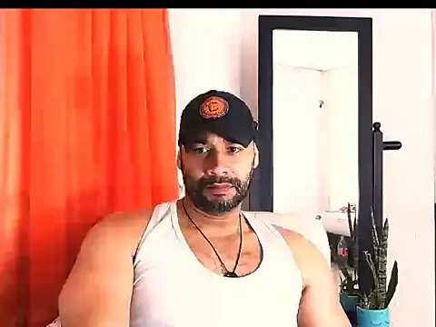 musclehetero online show from 05-17-26, 02:17