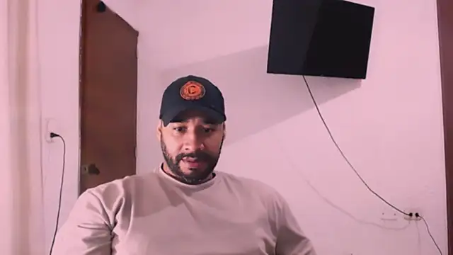 musclehetero online show from 01-12-26, 06:26