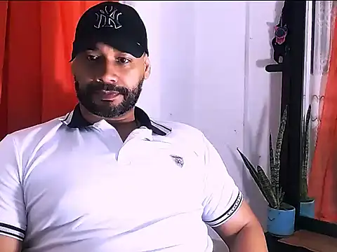 musclehetero online show from 05-30-26, 11:05