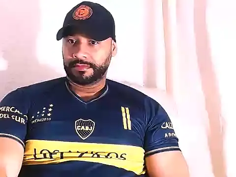 musclehetero online show from 02-25-26, 12:27