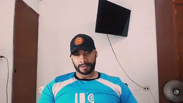 musclehetero online show from 01-10-26, 02:51