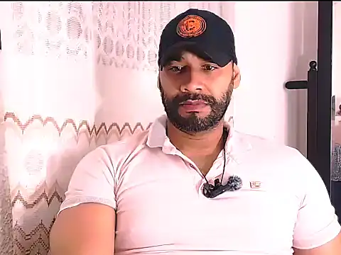 musclehetero online show from 05-21-26, 05:21