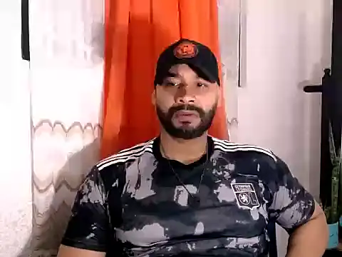 musclehetero online show from 06-05-26, 02:16