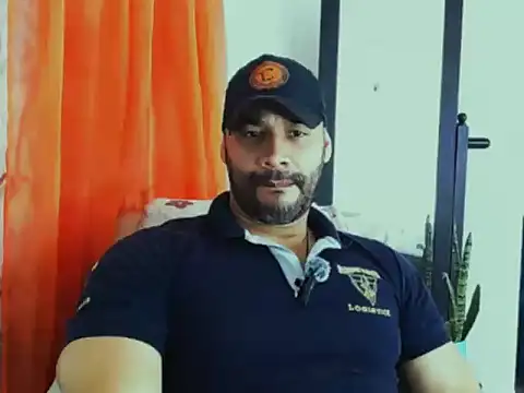 musclehetero online show from 05-16-26, 07:35