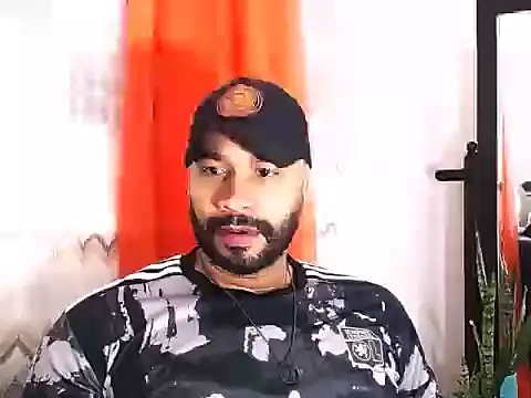 musclehetero online show from 06-04-26, 11:15