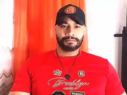 musclehetero online show from 05-27-26, 02:46