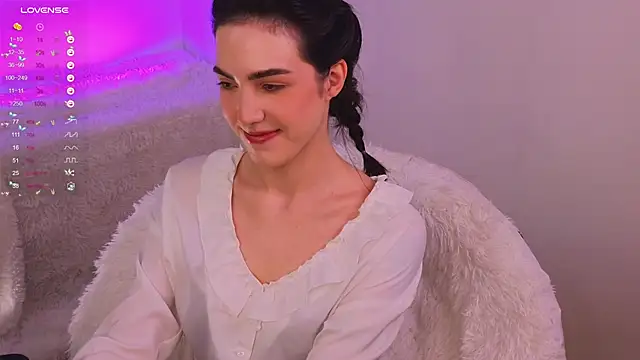 onmysoul   online show from 12-15-25, 03:18