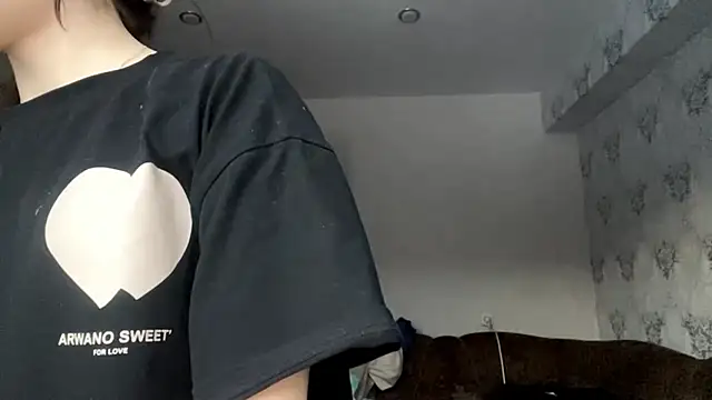 DebbiGoodknight online show from 12-03-25, 09:53