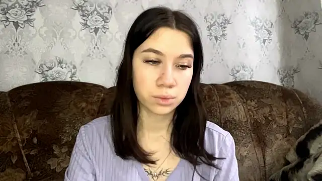 DebbiGoodknight online show from 12-14-25, 09:04