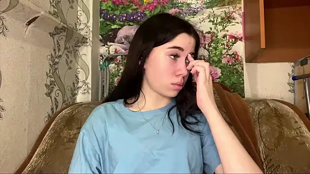 DebbiGoodknight online show from 01-07-26, 11:04