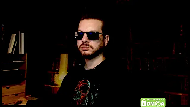 justshutupandwatch online show from 12-19-25, 08:44