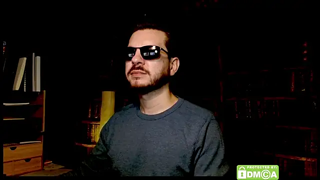 justshutupandwatch online show from 12-16-25, 09:08