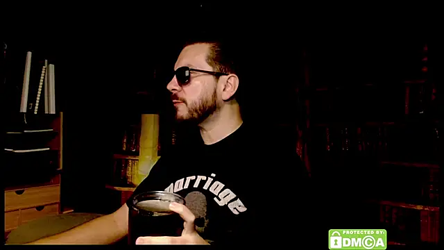 justshutupandwatch online show from 01-06-26, 08:57