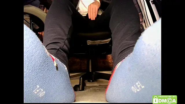 justshutupandwatch online show from 02-01-26, 09:02