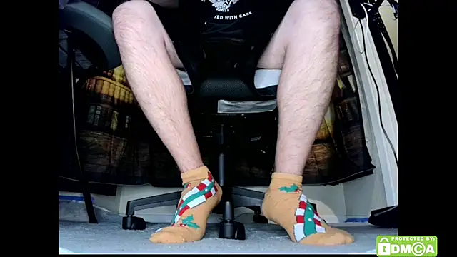 justshutupandwatch online show from 01-13-26, 06:34