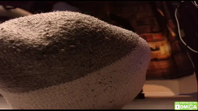 justshutupandwatch online show from 02-18-26, 07:39