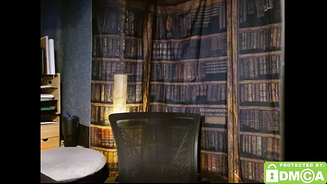 justshutupandwatch online show from 11-25-25, 06:25