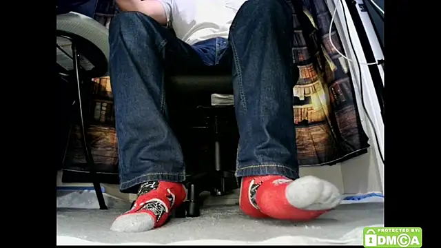 justshutupandwatch online show from 01-31-26, 08:29