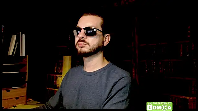 justshutupandwatch online show from 12-18-25, 10:57