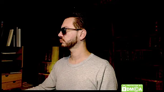 justshutupandwatch online show from 12-15-25, 04:46