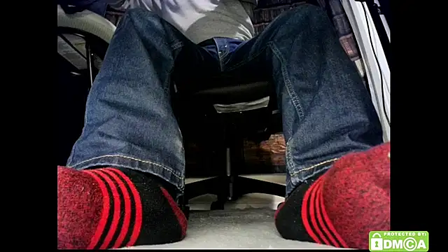 justshutupandwatch online show from 02-09-26, 04:10