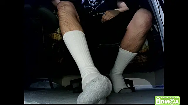 justshutupandwatch online show from 02-07-26, 09:45