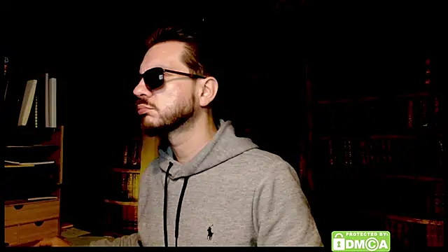 justshutupandwatch online show from 12-17-25, 09:14