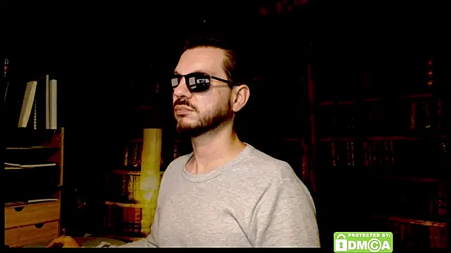 justshutupandwatch online show from 12-16-25, 04:50