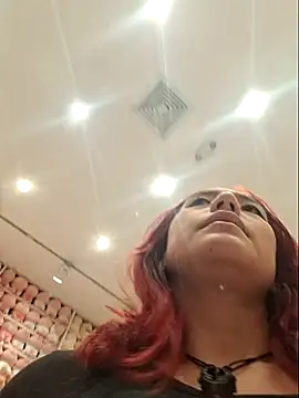 Eveelyn25xxx online show from 11-19-25, 11:27