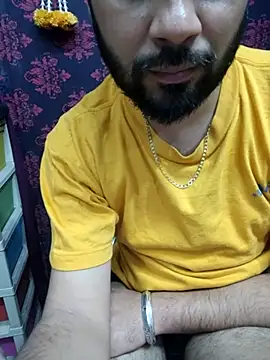 Cute Lucky online show from 12-18-25, 09:18