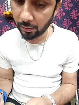 Cute Lucky online show from 12-22-25, 12:16