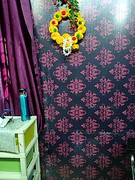 Cute Lucky online show from 02-28-26, 11:21