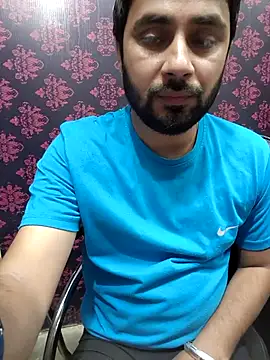 Cute Lucky online show from 04-27-26, 12:47