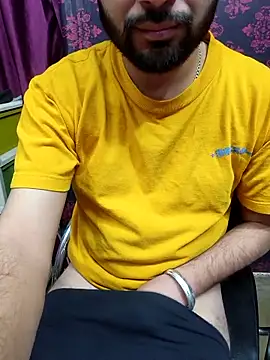 Cute Lucky online show from 01-06-26, 09:24