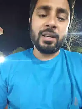 Cute Lucky online show from 03-28-26, 02:40