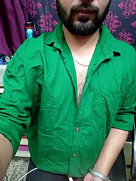 Cute Lucky online show from 02-25-26, 10:15