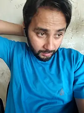 Cute Lucky online show from 03-31-26, 08:16