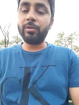 Cute Lucky online show from 04-17-26, 01:25