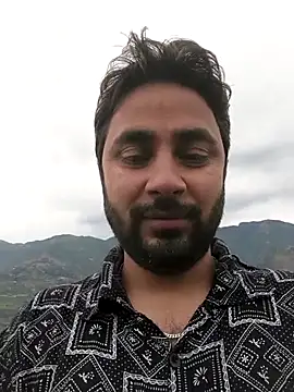 Cute Lucky online show from 05-05-26, 04:26