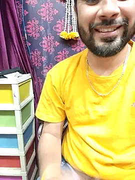 Cute Lucky online show from 12-16-25, 11:25